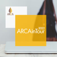 ARCAinTour2022-Featured-Image